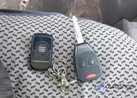 2015 Jeep Compass Sport from USA, damaged, VIN 1C4NJDBB2FD423608